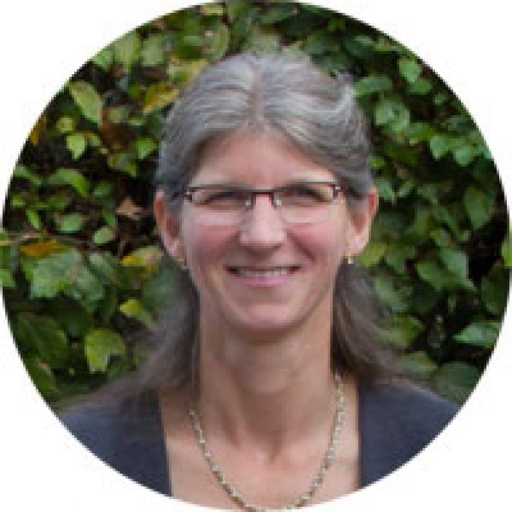 Gastouder Gea Barchem – kleinschalige kinderopvang Lochem bij ’t Bengelbos