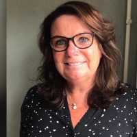 Alie Schaper gastoudermarkt