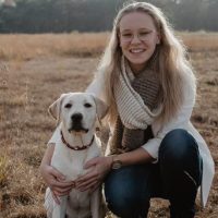 Carella gastouder Goor