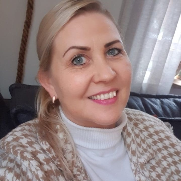 Gastouder José Nijverdal