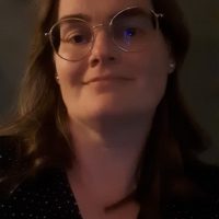 Gastouder Marinda Holten