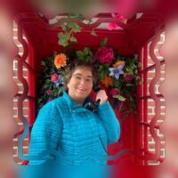 Gastouder Miranda Wierden – voor kinderopvang 0–4 jaar