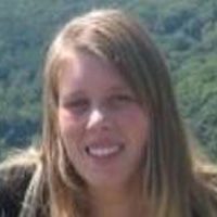 IlzeHones1 IlzeHones1