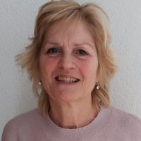 Profielfoto Dian de Bengel Dian de Bengel