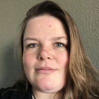 Gastouder Cindy kleinschalige kinderopvang Nijverdal