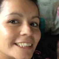 Gastouder Cristina Enter biedt kleinschalige kinderopvang