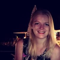 Gastouder Marieke kinderopvang in buitengebied Hellendoorn