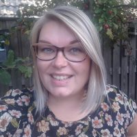 marjolein-nijverdal-1