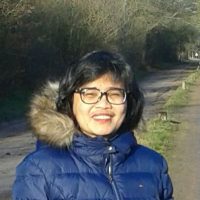 Gastouder Rita kinderopvang in Hoge Hexel