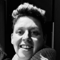 Gastouder Yvonne van ’t Vlindertje – kinderopvang tussen Ruurlo en Borculo