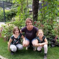 Gastouder Diana kinderopvang in Almelo