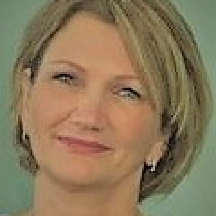 Gastouderopvang De Hummeltjes Wierden gastouder Sandra