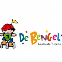 Bengel logo