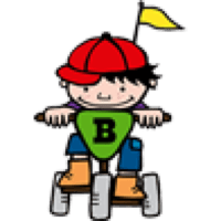 cropped-de-bengel.png cropped-de-bengel.png