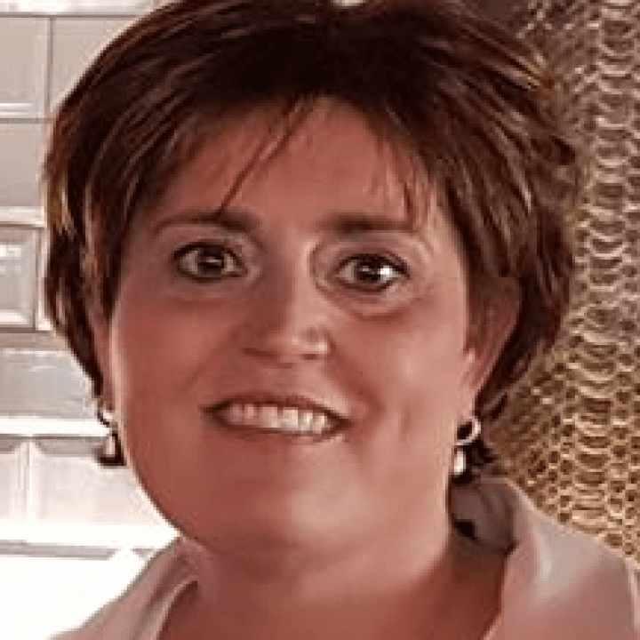 Kinderopvang Nijverdal