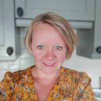 Gastouder Carmen in Rijssen biedt liefdevolle kinderopvang aan huis