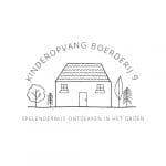 gastouder in Eibergen