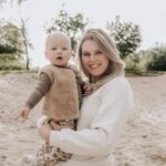 Gastouder Demi bij huiselijke kinderopvang de Mini's in Rijssen