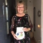 Gastouder Erna – Kinderopvang Takkie in Rijssen, liefdevolle opvang voor baby’s en dreumesen