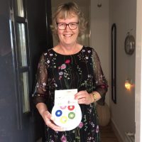 Gastouder Erna – Kinderopvang Takkie in Rijssen, liefdevolle opvang voor baby’s en dreumesen