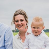 gastouder-leonie-De-Bösselsambt-delden Gastouder Leonie kinderopvang De Bössels in Ambt Delden