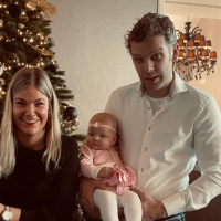 Gastouder Irma in Zenderen bij haar kleinschalige kinderopvang