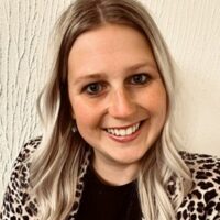 Huiselijke kinderopvang bij gastouder Lotte in Goor