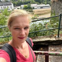 Romney Gastouderopvang Romney Gastouderopvang