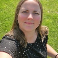 Gastouder Anita van Het Vlindertje-gastouderopvang in Vroomshoop