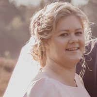 Gastouder Karine biedt kleinschalige kinderopvang in Rijssen