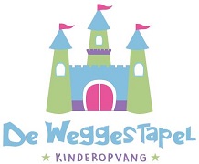 Kinderopvang De Weggestapel Holten