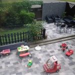 Kinderopvang bij Marinda Holten