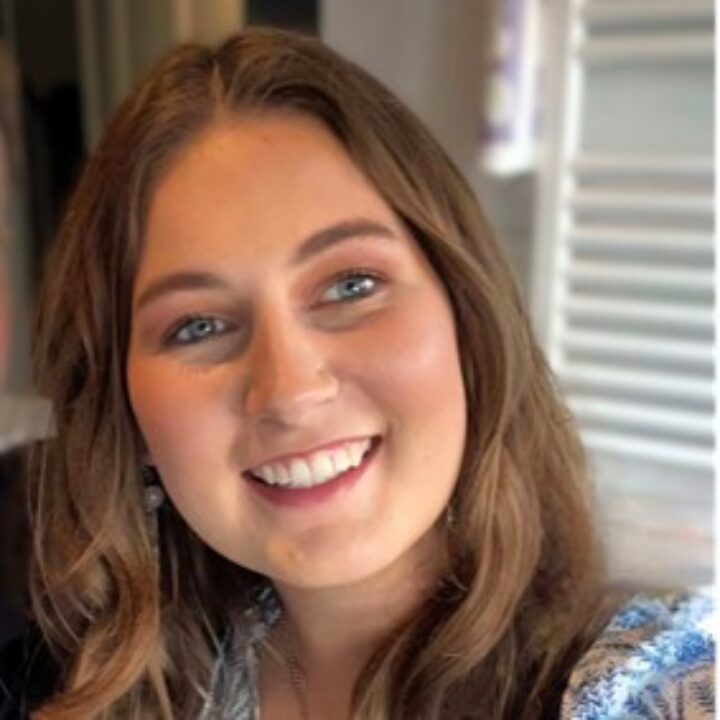 Gastouder aan huis nanny Suze omgeving Denekamp