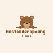 Gastouderopvang Nienke van Losser Rijssen