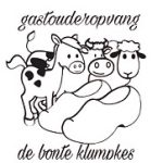 gastouderopvang De Bonte Klumpkes buitenaf