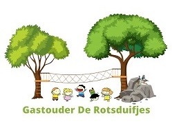 Flexibele gastouder Romney Almelo