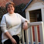 gastouder Ineke kleinschalige huiselijke kinderopvang in Daarle