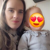 Kinderopvang Karin Hoge Hexel