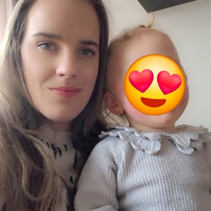 Kinderopvang Karin Hoge Hexel