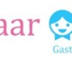 Gastouder Saar Nijverdal