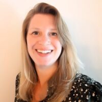 Gastouderopvang Bubbels Goor – kleinschalige kinderopvang in huiselijke sfeer