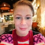 Gastouder Hillechien profielfoto