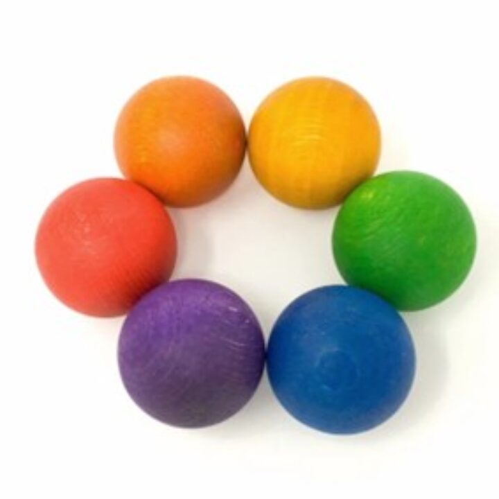 Gastouder aan huis nanny Hillechien