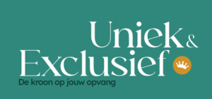 Gastouder worden in Nederland