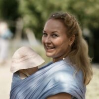 Gastouder Jacqueline Rijssen gastouderopvang Moedergevoel