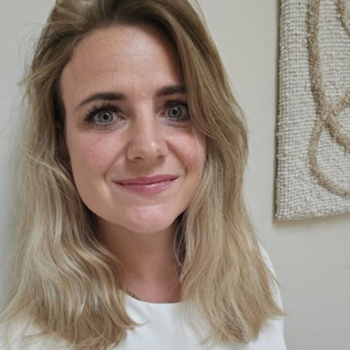 gastouder-nanny-aan-huis-holten-kim-portret