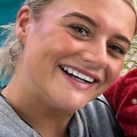 gastouder pepper biedt zich voor thuisopvang Twente en Salland