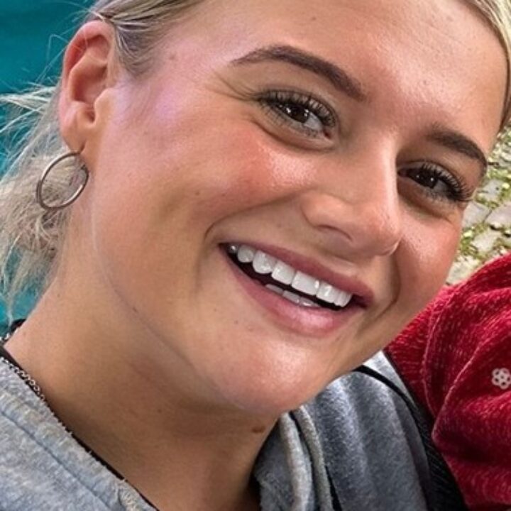 gastouder pepper biedt zich voor thuisopvang Twente en Salland