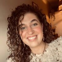 Christelijke kinderopvang bij gastouder Lineke in Rijssen