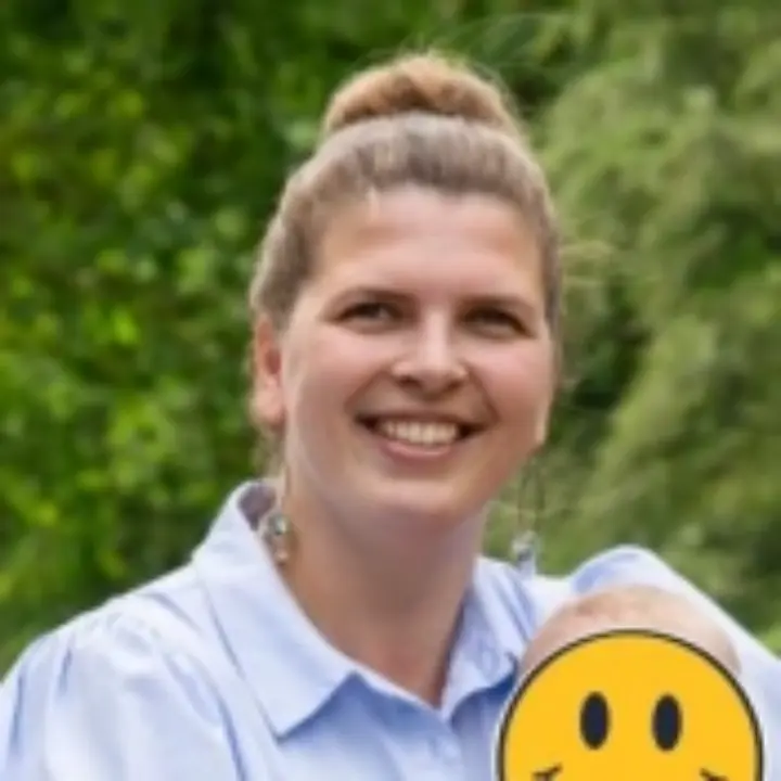 Elise Schellevis